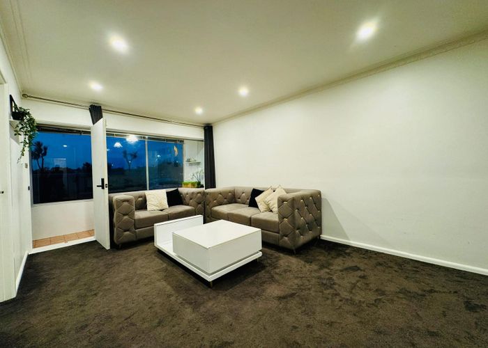  at 44 Athelstan Street, Spreydon, Christchurch City, Canterbury