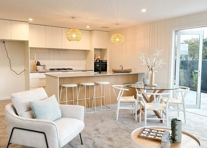  at 2 Samuel Place, Terrace End, Palmerston North