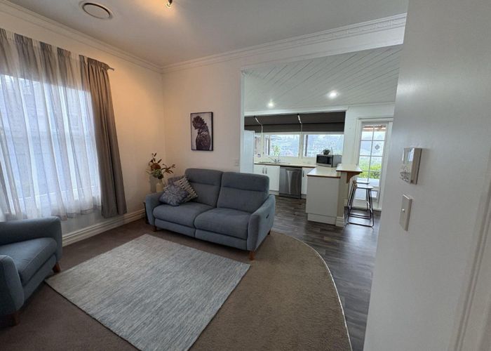  at 1188 Victoria Street, Whitiora, Hamilton, Waikato