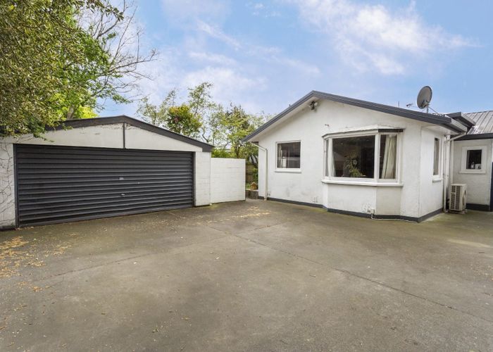  at 59 Dominion Avenue, Spreydon, Christchurch City, Canterbury
