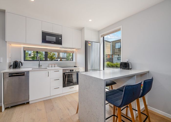  at 1/16 Parson Lane, Papatoetoe, Manukau City, Auckland