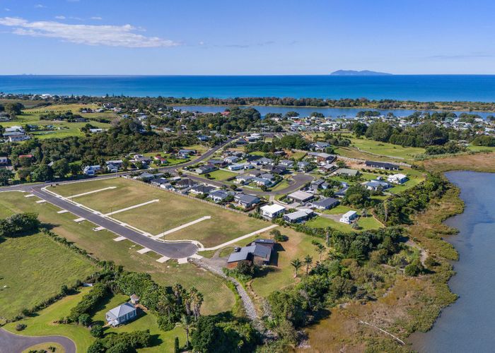  at 87 Athenree Road, Athenree, Western Bay Of Plenty, Bay Of Plenty