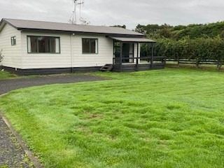  at 621B Marychurch Road, Matangi, Hamilton
