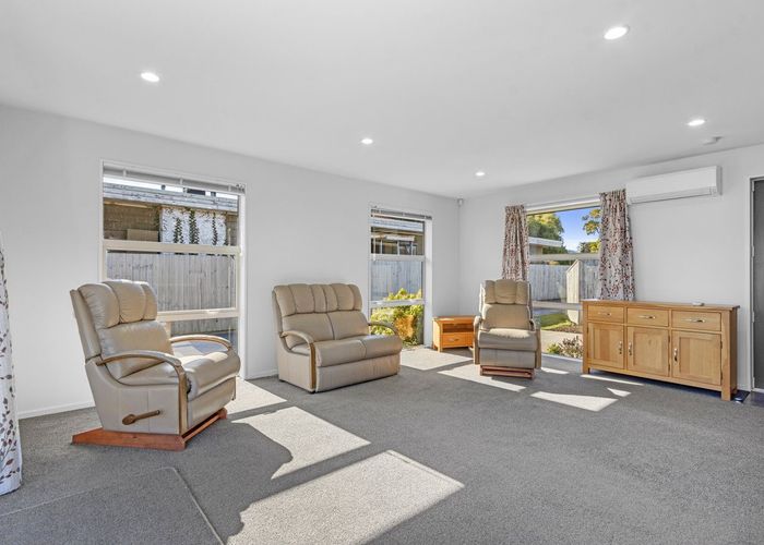  at 1/8 Ensors Road, Opawa, Christchurch