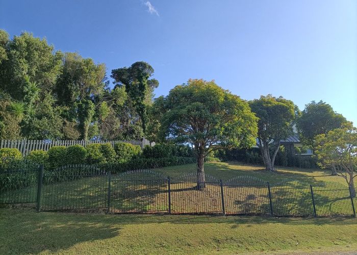  at 3A Clayden Drive, Gulf Harbour, Rodney, Auckland
