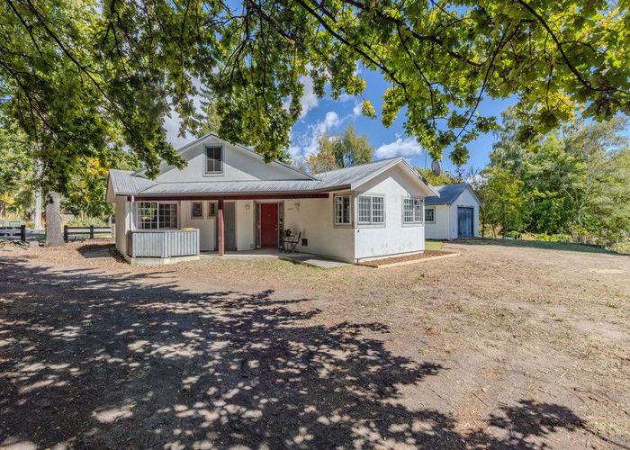  at 41 Eely Point Road, Wānaka