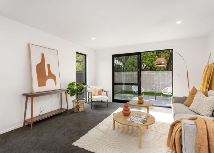  at 19 Hutcheson Street, Sydenham, Christchurch City, Canterbury