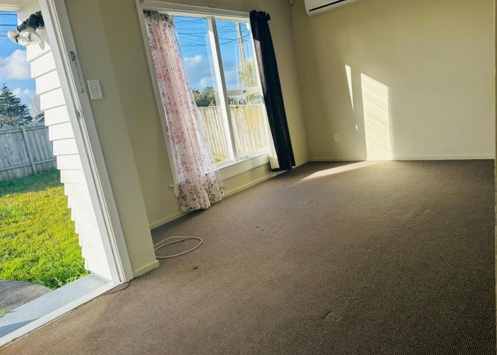  at 1/178 White Swan Road, Mount Roskill, Auckland City, Auckland