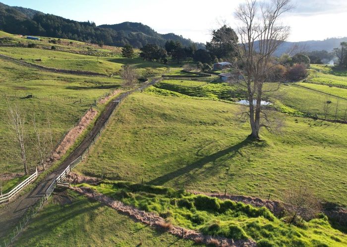 For sale 7046 State Highway 12, Waimamaku, Far North, Northland