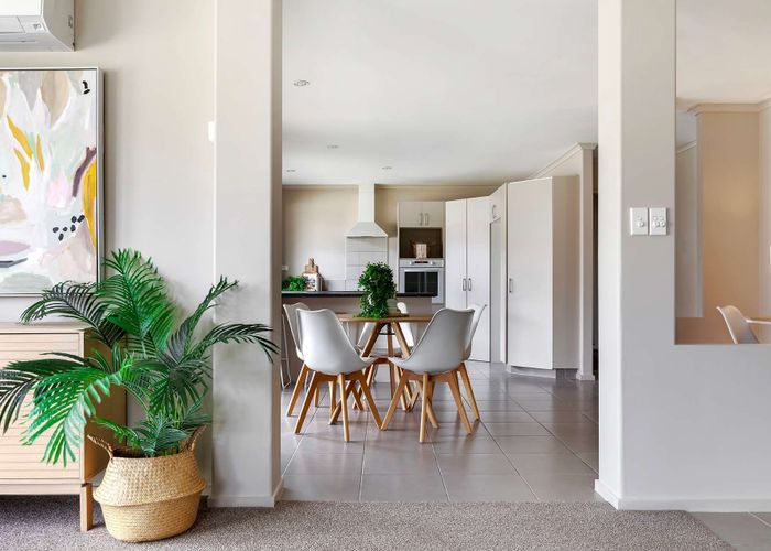  at 95 Doncaster Drive, Papamoa Beach, Tauranga, Bay Of Plenty