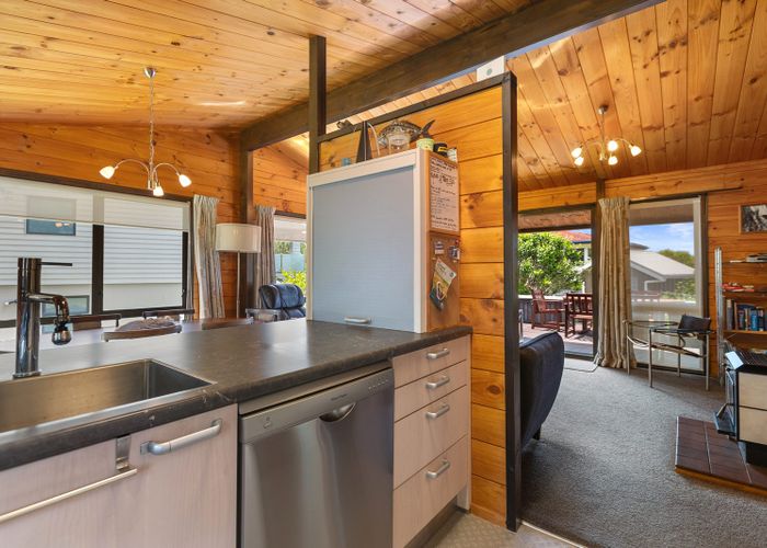  at 245 Onemana Drive, ONEMANA, WHANGAMATA
