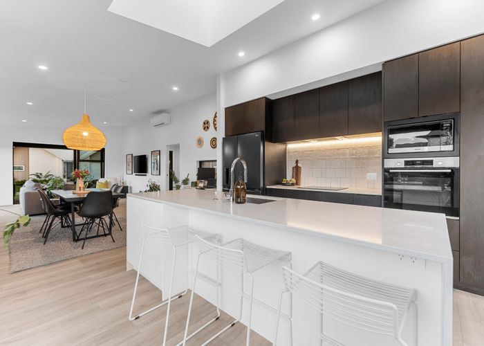  at 33 Cotula Way, Papamoa Beach, Tauranga, Bay Of Plenty