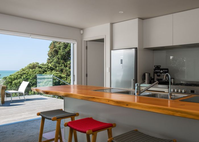  at 1 Lloyd George Road, Wainui, Gisborne, Gisborne