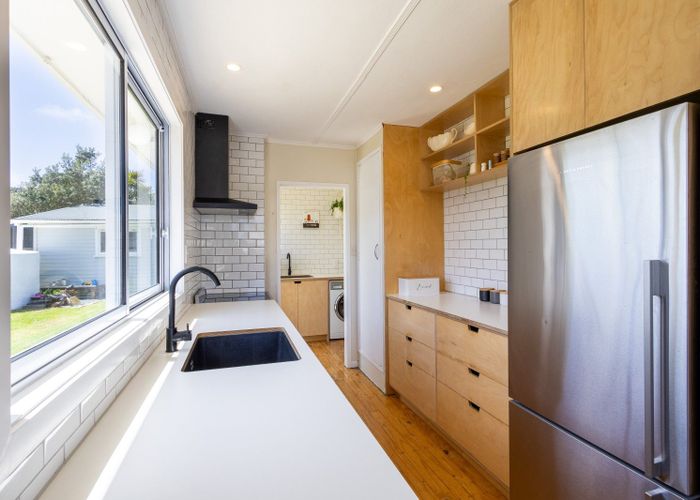  at 3 Bayly Street, Dargaville