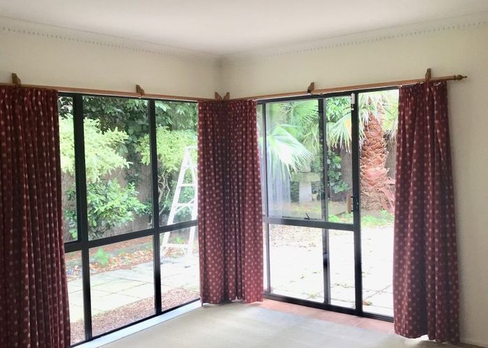  at 133B Waterloo Road, Lower Hutt, Lower Hutt, Wellington