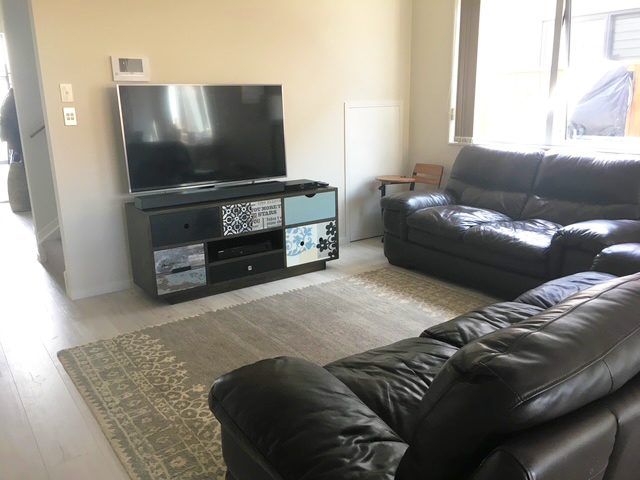  at 16 Hikuawa Road, Flat Bush, Manukau City, Auckland