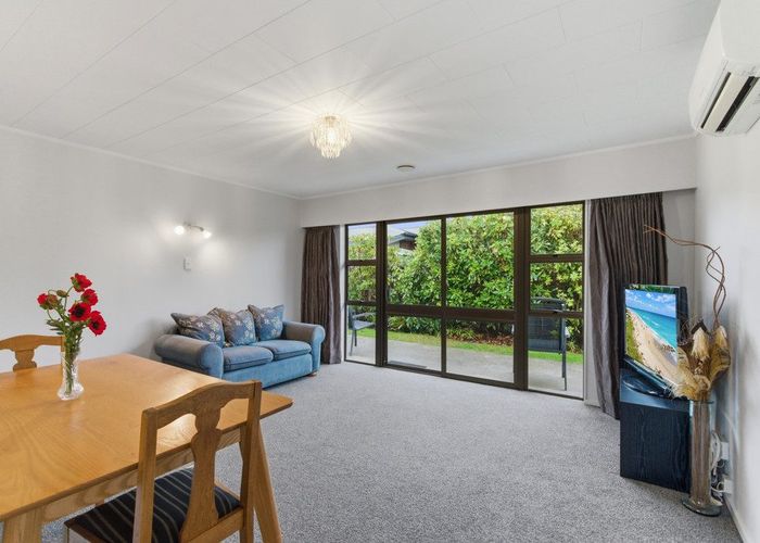  at 198 King street, Windsor, Invercargill, Southland