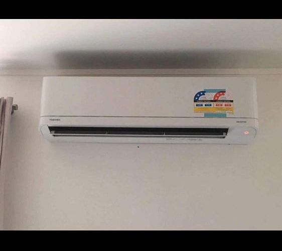  at 2/70 Seaview Road, Glenfield, North Shore City, Auckland