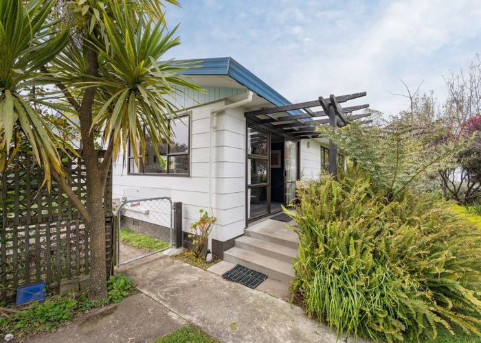  at 2 Chandler Street, Tahunanui, Nelson, Nelson / Tasman