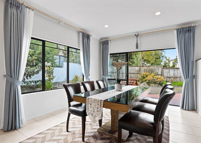  at 51 Picasso Drive, West Harbour, Auckland