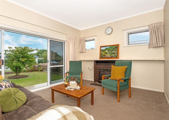  at 544 Childers Rd, Te Hapara, Gisborne, Gisborne
