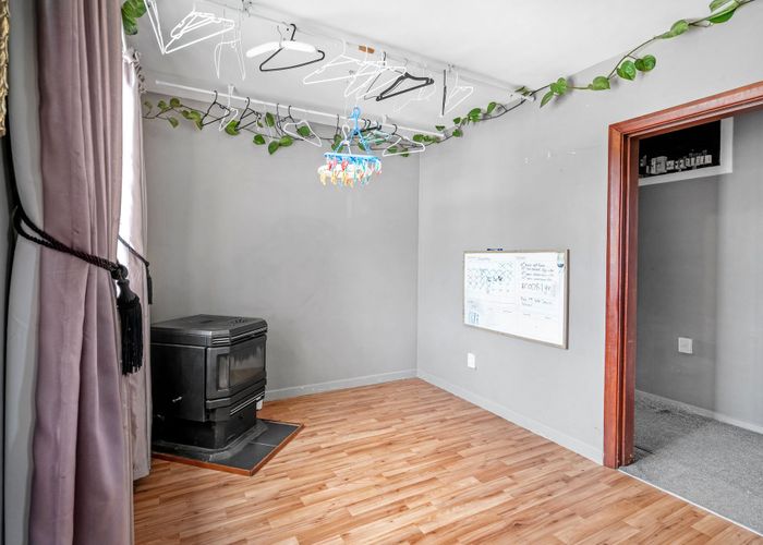  at 31b Vickery Street, Kaiapoi, Waimakariri, Canterbury