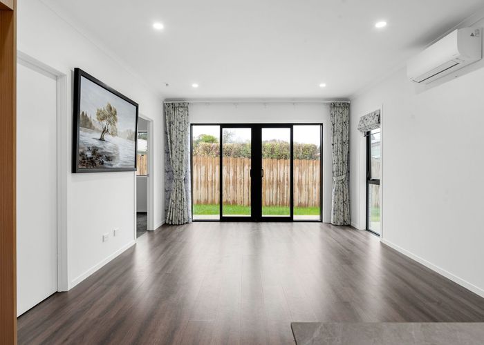  at 3/42 Balmerino Crescent, Pukete, Hamilton, Waikato