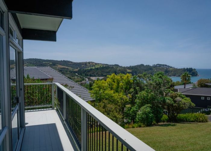  at 7 Sykes Avenue, Hatfields Beach, Rodney, Auckland