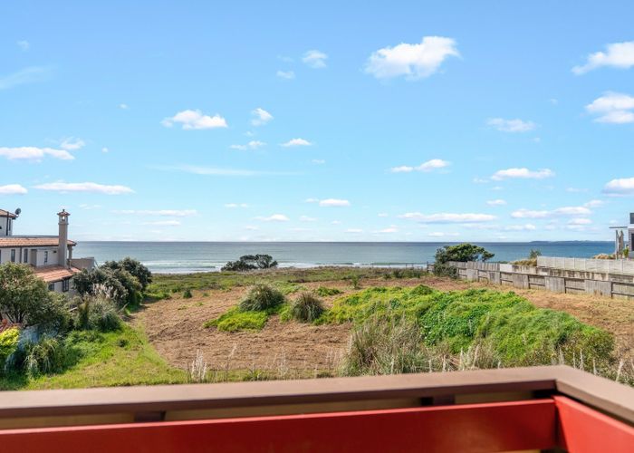  at 65, 67 and 69 Oceanbeach Road, Mount Maunganui, Tauranga, Bay Of Plenty