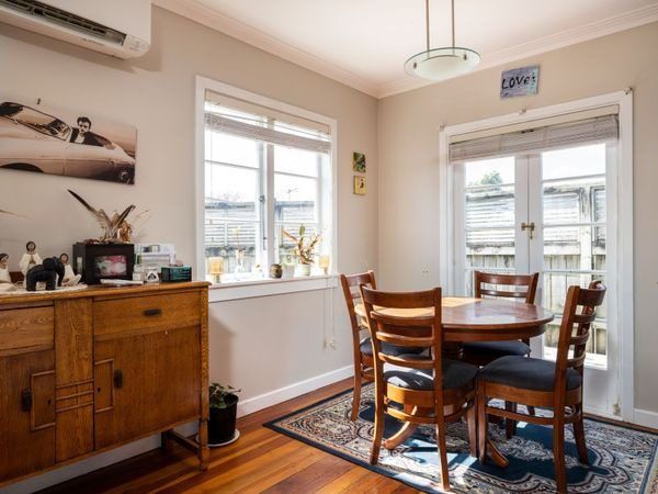  at 6 Rarawa Place, Vogeltown, New Plymouth, Taranaki