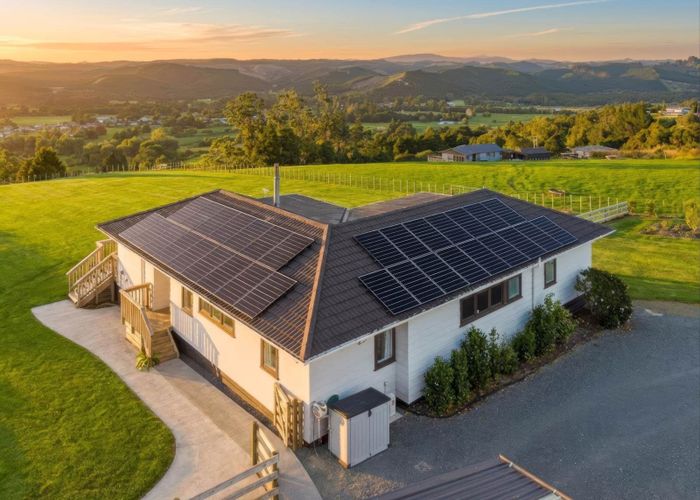  at 92 Hautapu Road, Pakaraka, Far North, Northland