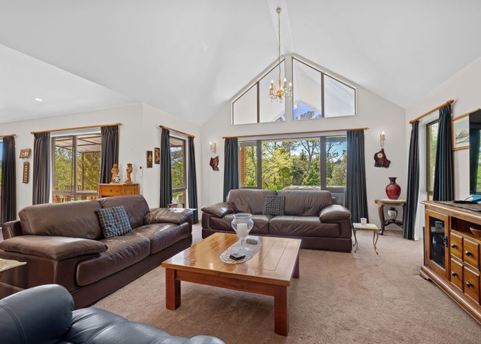  at 457 Cemetery Road, Maunu, Whangarei, Northland