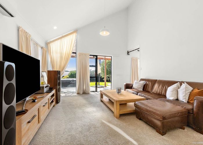  at 31 Kingshaven Close, Mount Roskill, Auckland