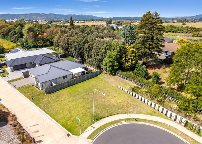  at 2 Tara Iti Way, Coastlands, Whakatane, Bay Of Plenty