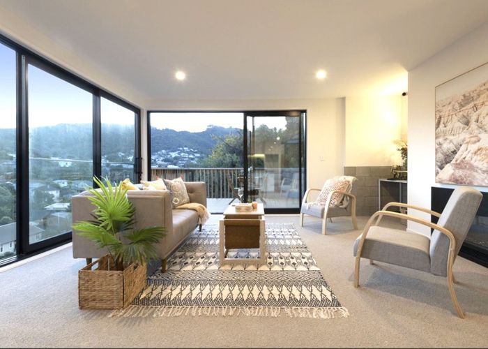  at 36 Delhi Crescent, Khandallah, Wellington, Wellington