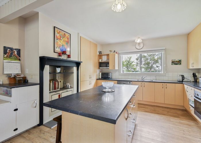  at 677 Woodstock Road, Burnt Hill, Waimakariri, Canterbury