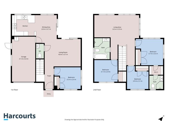  at 17D Bahari Drive, Ranui, Waitakere City, Auckland