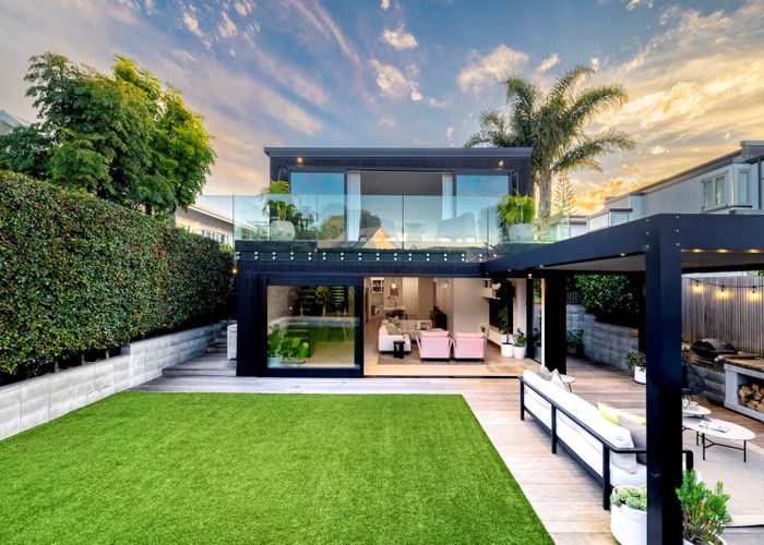  at 149 Garnet Road, Westmere, Auckland City, Auckland