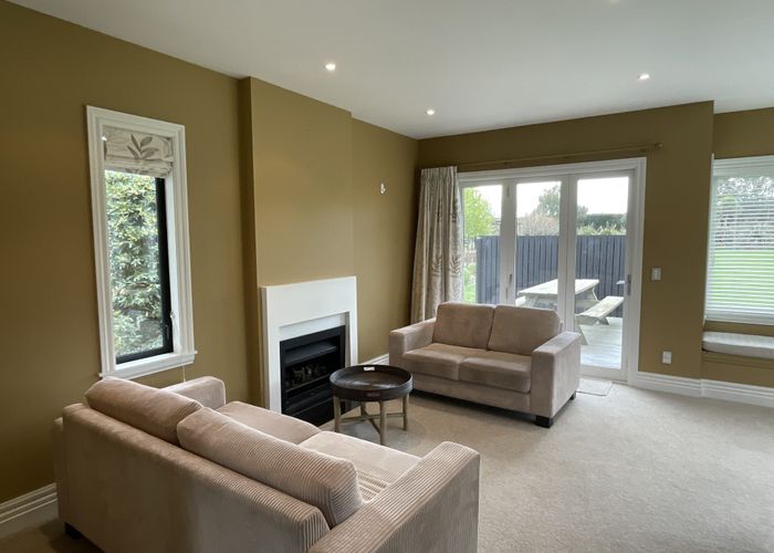  at 96 Millcroft Lane, Ohoka, Kaiapoi