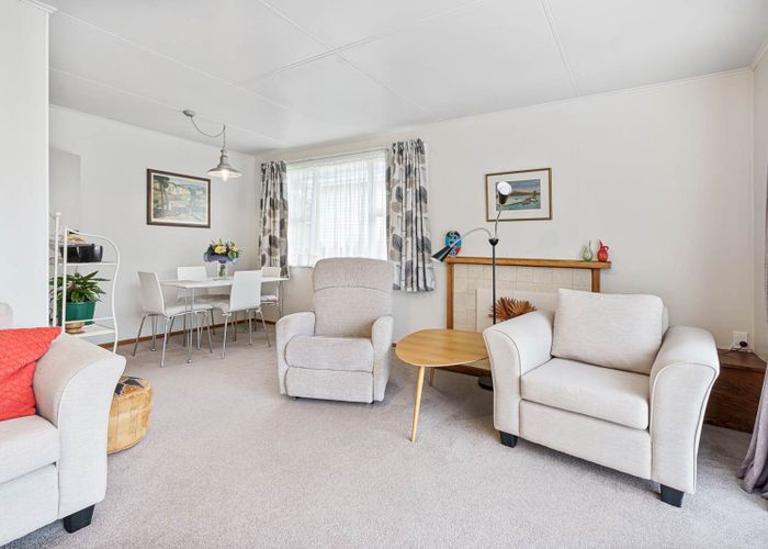  at 3 Tuatara Drive, Kamo, Whangarei