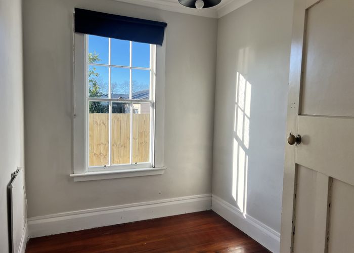  at 5 Moa Crescent, Frankton, Hamilton, Waikato
