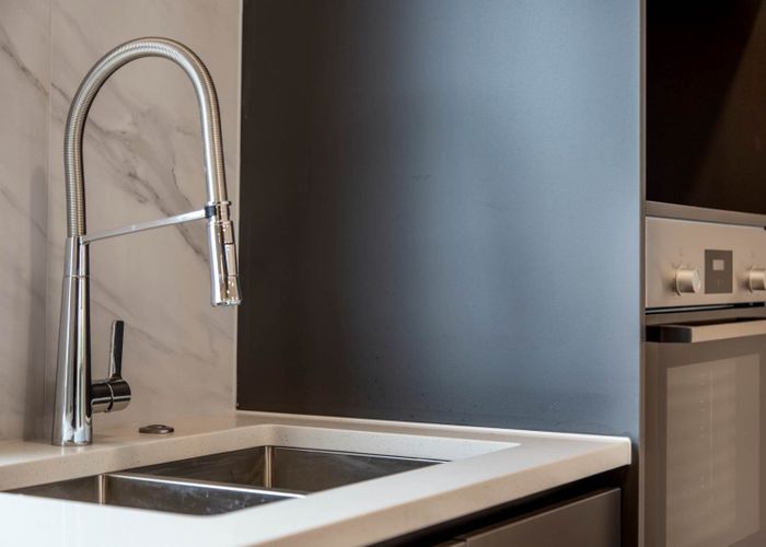  at Lot 14/13-15 Arawa Street, New Lynn, Waitakere City, Auckland