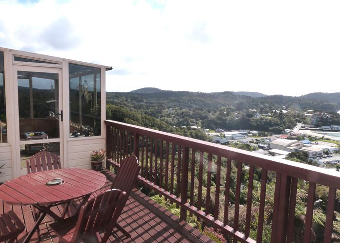 at 14 View Street, Stewart Island, Southland, Southland