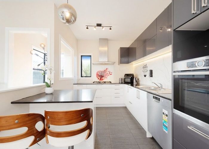  at 12B Marjory Close, Broadmeadows, Wellington, Wellington