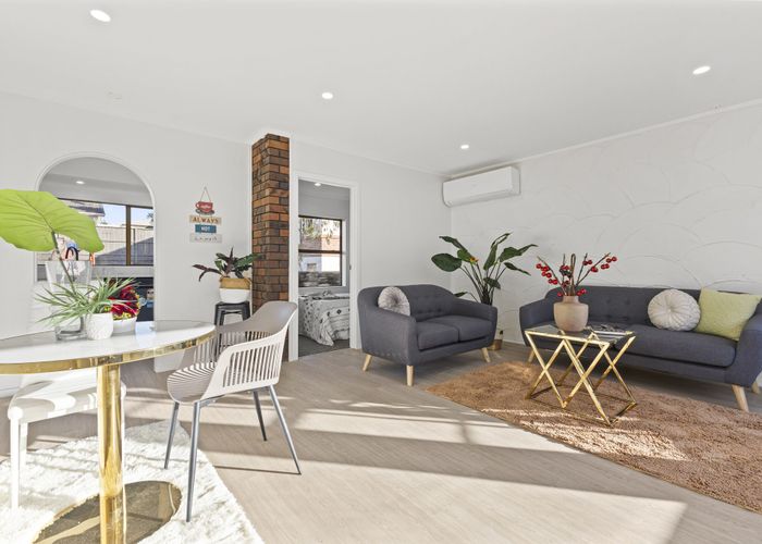  at 258B Great South Road, Manurewa, Manukau City, Auckland