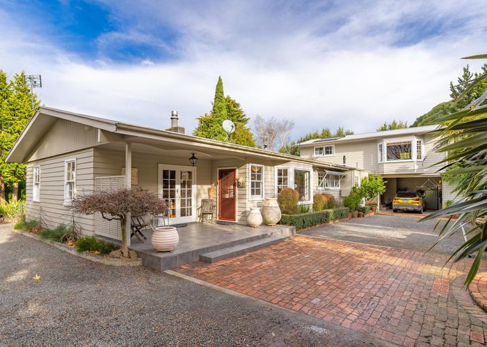  at 1008 Upper Plain Road, Kaituna, Masterton