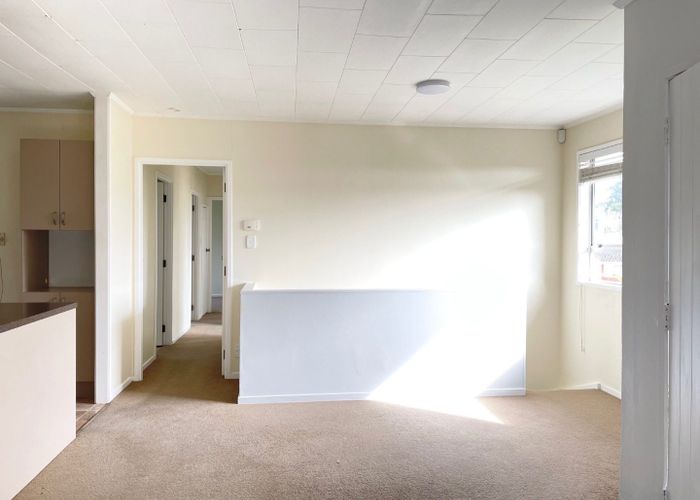  at 45 Keegan Drive, Massey, Waitakere City, Auckland