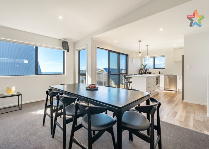  at 54A Matatiro Street, Titahi Bay, Porirua