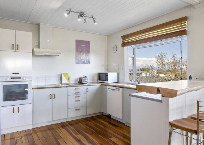 at 21 Taupo View Road, Town Centre, Taupo, Waikato