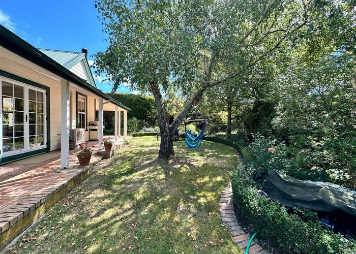  at 311 Hollands Road, Christchurch